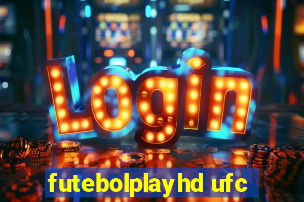 futebolplayhd ufc